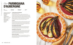 La cuisine de nos envies