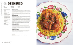 La cuisine de nos envies