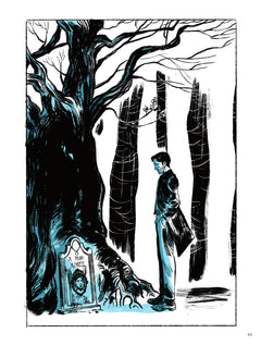 Métal Hurlant n° 16