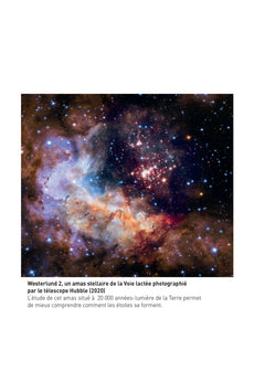 Entretiens sur la pluralité des mondes (oeuvre au programme du Bac de français 2026, 1re)