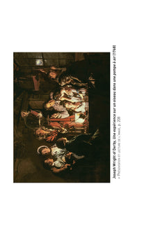 Entretiens sur la pluralité des mondes (oeuvre au programme du Bac de français 2026, 1re)