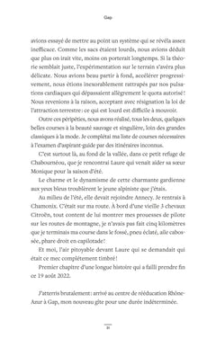 5 secondes et t'es mort !