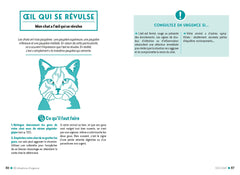 SOS chat