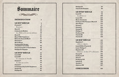 La Gazette de l'Histoire