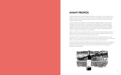 La petite encyclopédie Hachette des vins