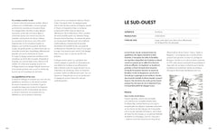 La petite encyclopédie Hachette des vins