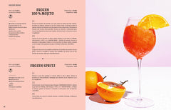 Ninja Creami - Officiel