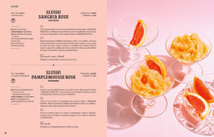 Ninja Creami - Officiel