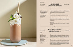 Ninja Creami - Officiel