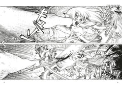 Le Livre des Multivers T01