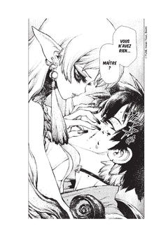 Le Livre des Multivers T01