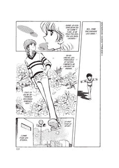 Hiatari Ryôkô! - Une vie nouvelle T01
