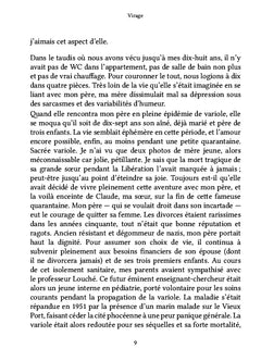 Virage