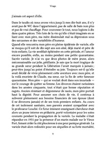 Virage