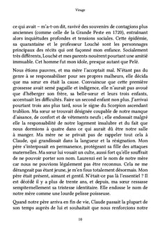 Virage