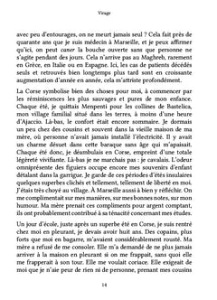 Virage