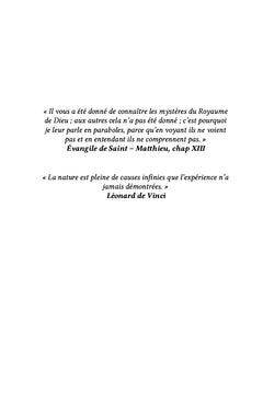 La Légende des reliques de Lazare