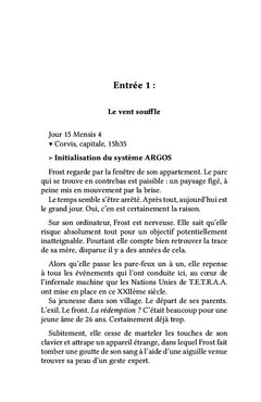 Alcyon