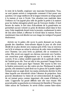 Été 1974