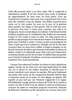 Été 1974
