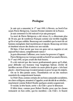 Les enquêtes de Duranton - Tome 7