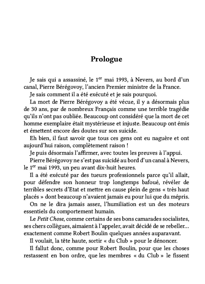Les enquêtes de Duranton - Tome 7