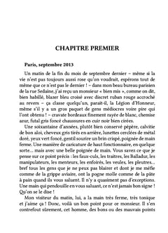 Les enquêtes de Duranton - Tome 7