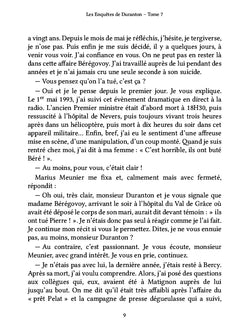 Les enquêtes de Duranton - Tome 7