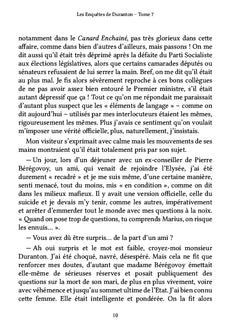 Les enquêtes de Duranton - Tome 7
