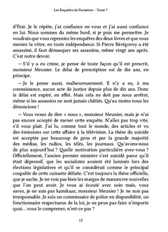 Les enquêtes de Duranton - Tome 7