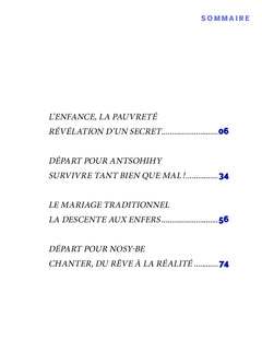 Moi, Tifany B.