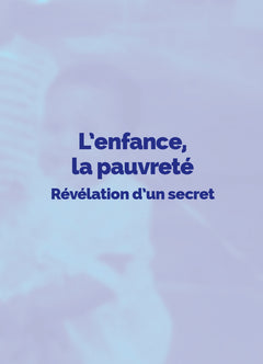 Moi, Tifany B.