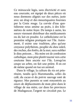 Moi, Tifany B.