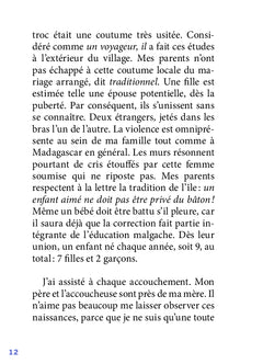 Moi, Tifany B.