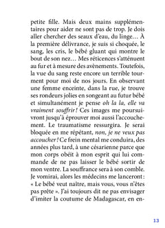Moi, Tifany B.