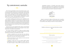 Yoga - Recueil de séances