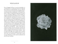 Le petit livre des roses