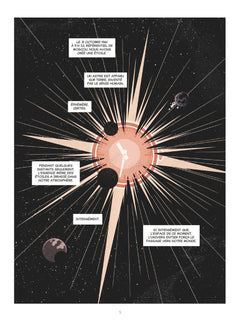Tsar Bomba
