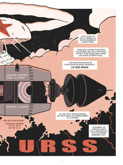 Tsar Bomba