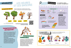 Le grand livre Lumni