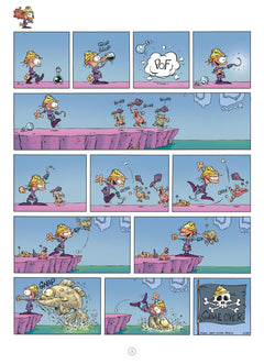 Game Over - Game Zoover