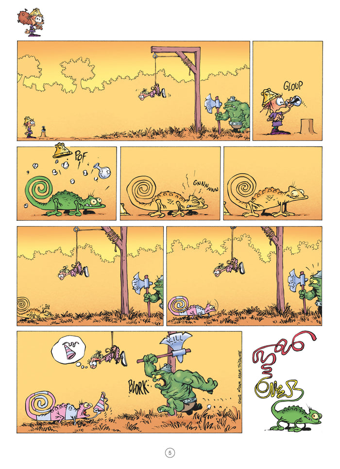 Game Over - Game Zoover