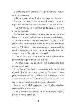 Moi, mon grand-père et mille trucs dingues à faire