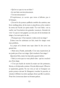 Moi, mon grand-père et mille trucs dingues à faire