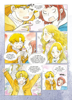 This must be love, Tome 02