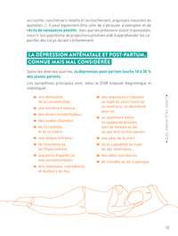 Devenez le parent que vous souhaitez !