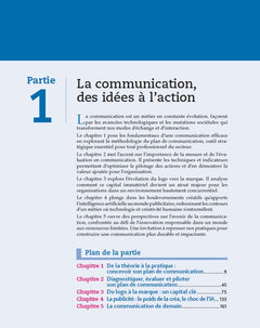 Communicator