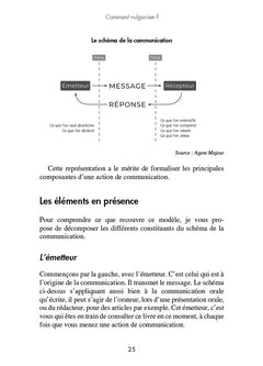 Vulgariser pour mieux communiquer