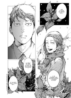 Galactic Curtain Call T02