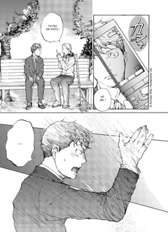 Galactic Curtain Call T02